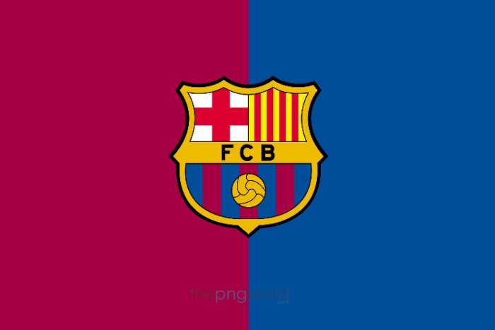 FC Barcelona Logo Wallpaper Vector Image football,soccer,barcelona,Argentine football,vector,png,logo,art,club,cool barcelona logo,wallpaper,HD,soccer logo,cool wallpaper,barcelona fc logo png,transparent